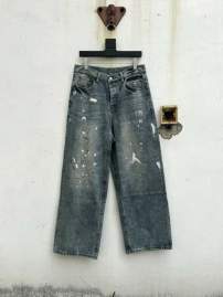 Picture of Acne Jeans Long _SKUAcnesz28-34thtxAC38886530